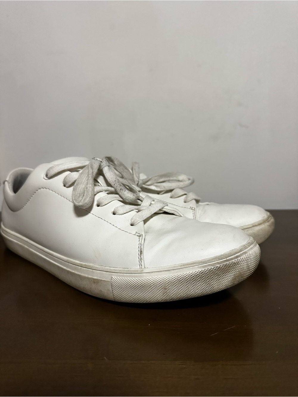 Goodfellow & Co Sneakers